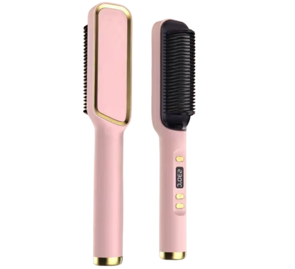 SUBLYPro™ Detangling and Smoothing Comb 