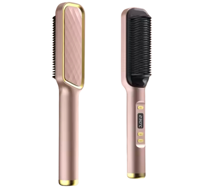 SUBLYPro™ Detangling and Smoothing Comb 